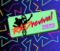 Rad Revival 2025!