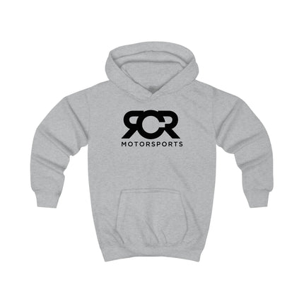 Kids Hoodie!