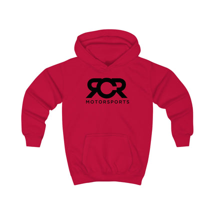 Kids Hoodie!