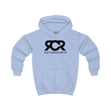 Kids Hoodie!