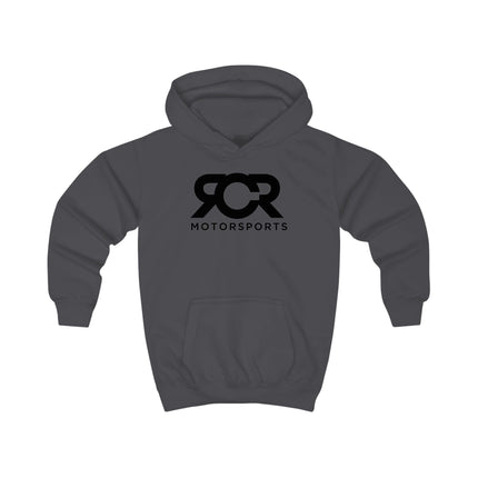 Kids Hoodie!