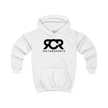 Kids Hoodie!