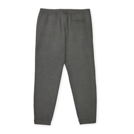 RCR adidas Unisex Fleece Joggers