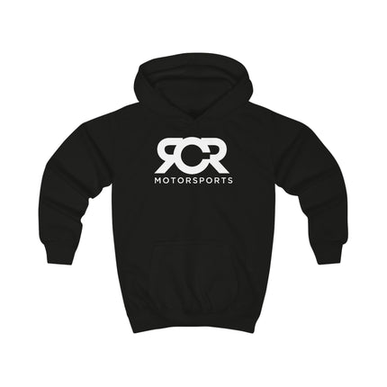 Kids Hoodie!