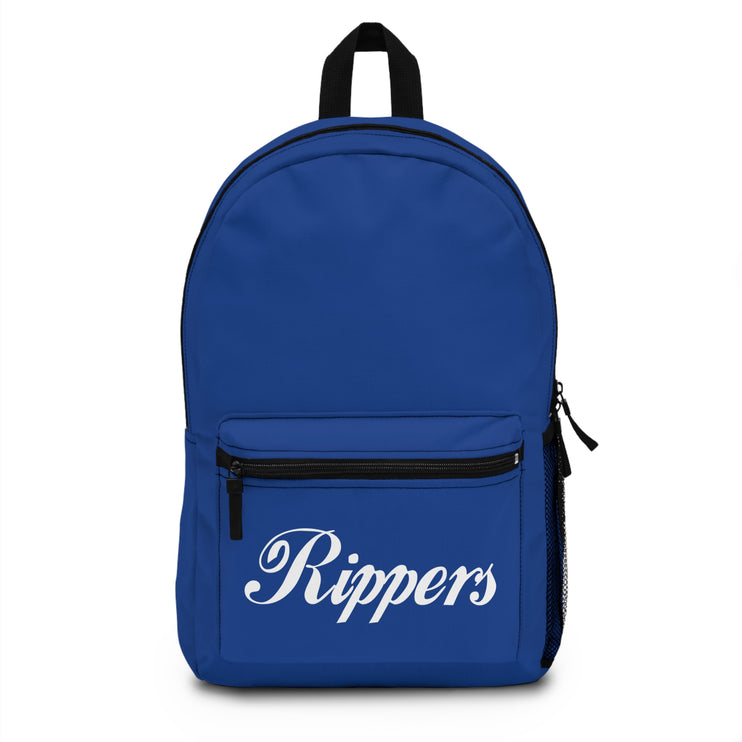 Rippers Backpack