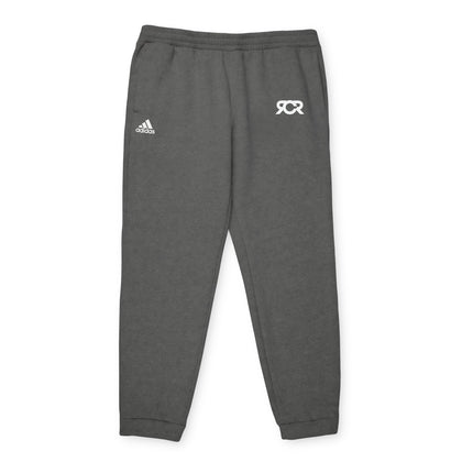 RCR adidas Unisex Fleece Joggers